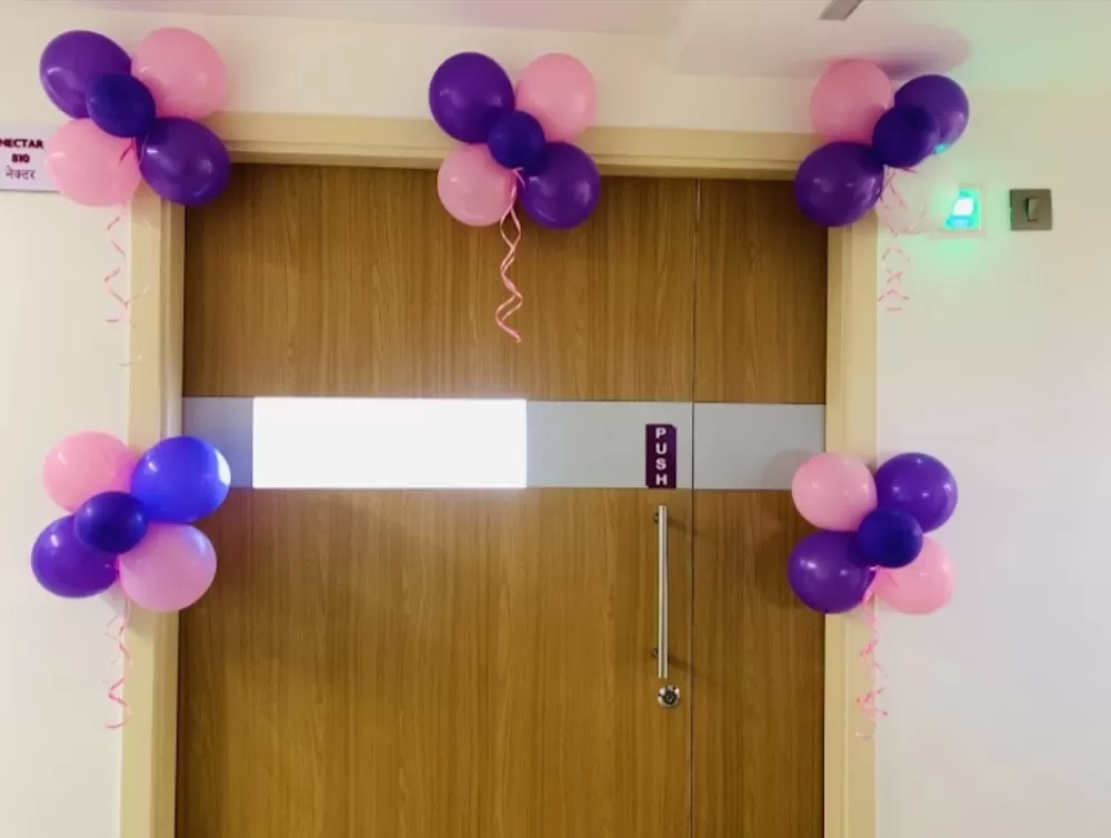 Ankura Hospital for Women & Children - Pune - Photo 1