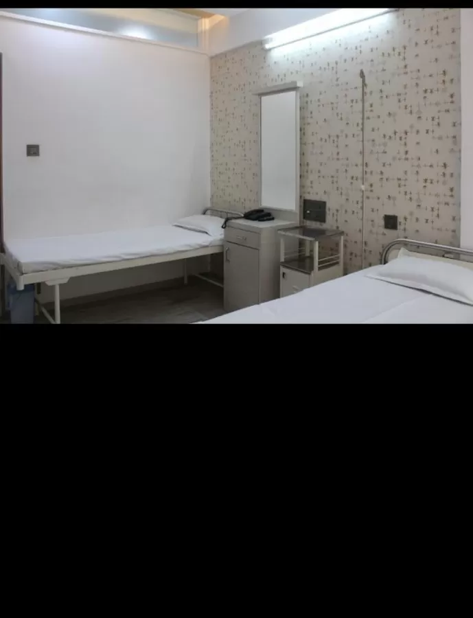 Dugad Hospital - Photo 8
