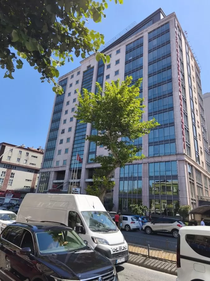 Medical Park - Photo 3