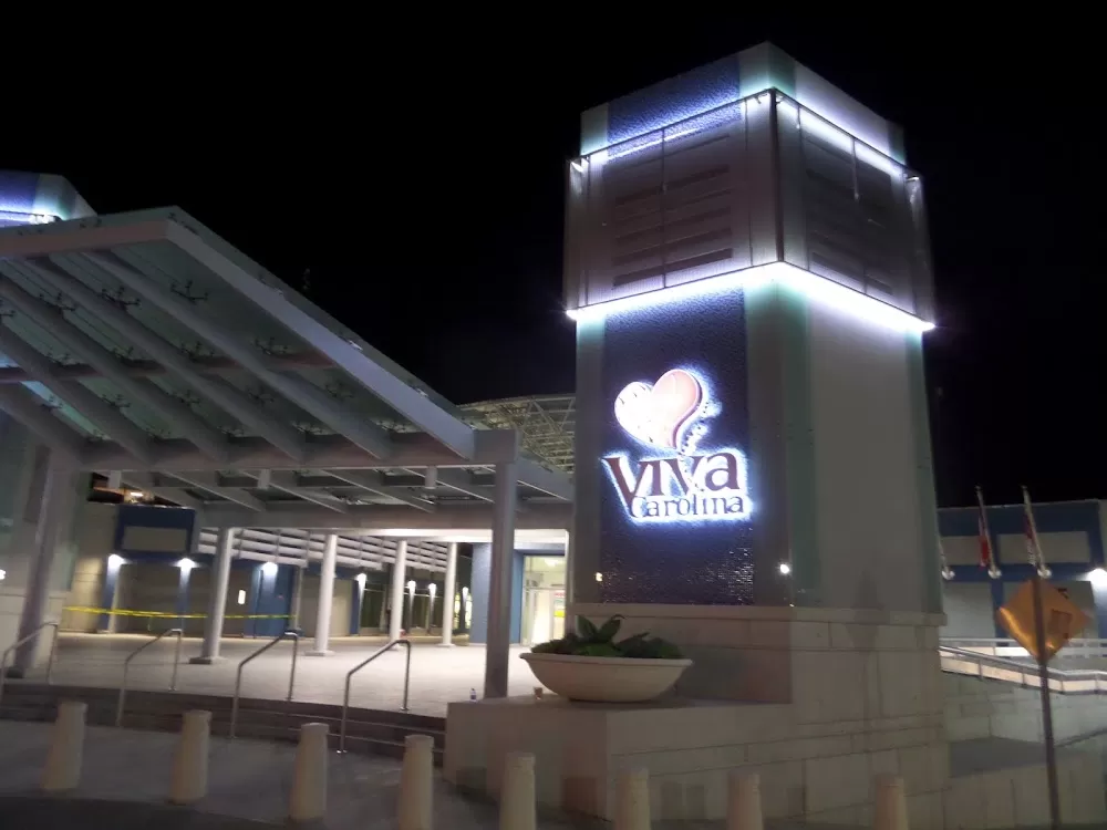 Doctors' Center Hospital - San Fernando de la Carolina - Photo 6