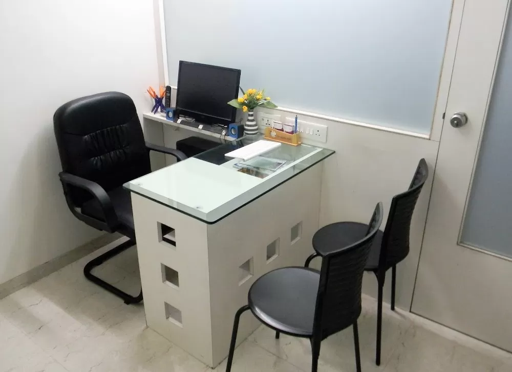 Shah Dental Clinic - Photo 2