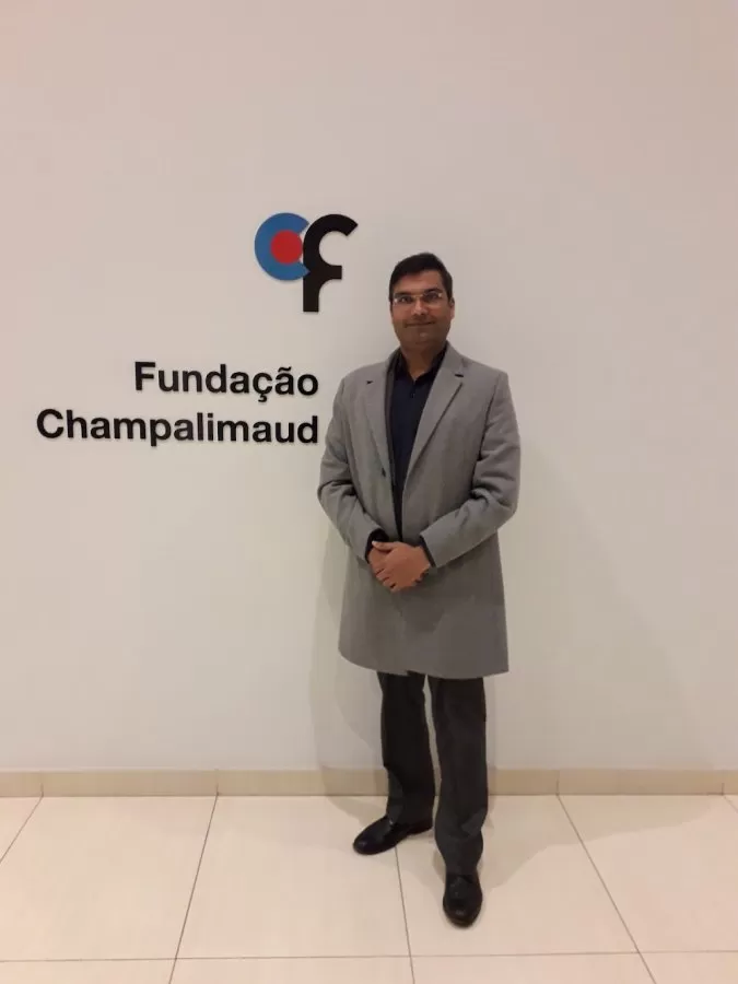Dr Abhishek Gulia - Photo 4