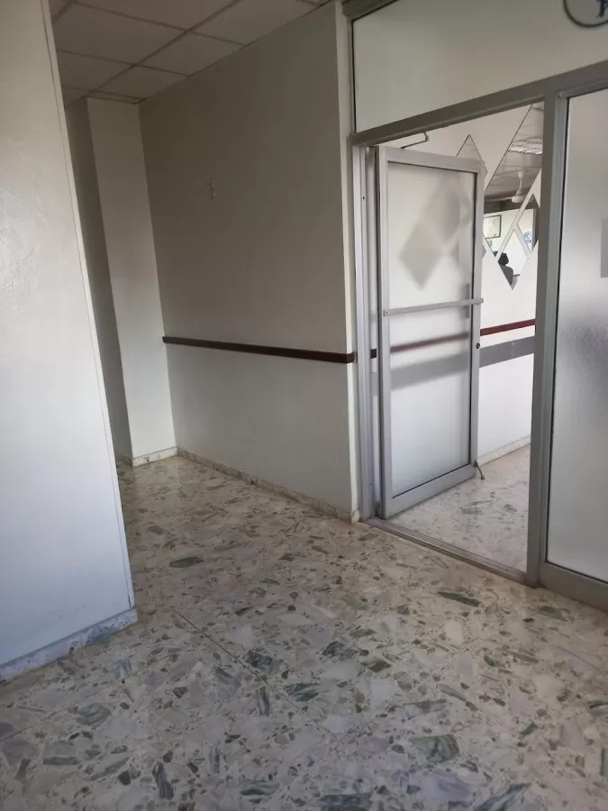 Institute for Specialized Surgery - Photo 7