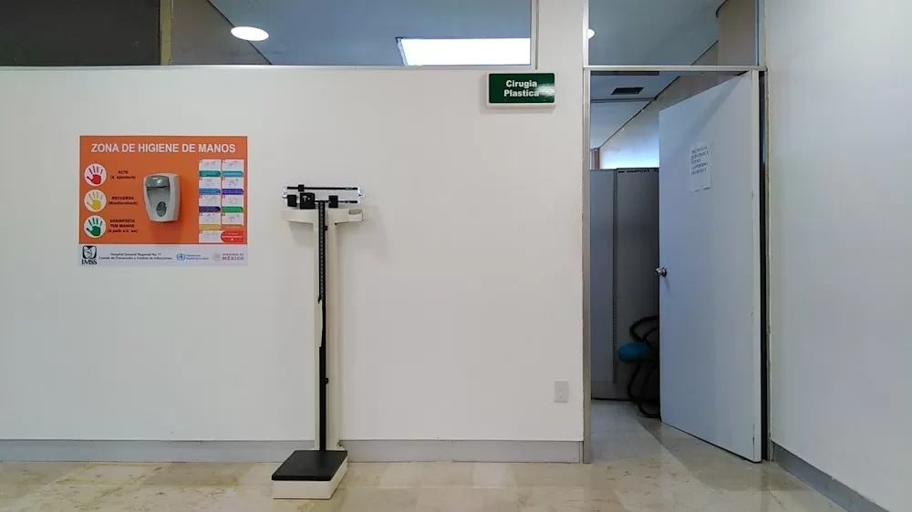 Seguro De La 510 - Photo 7
