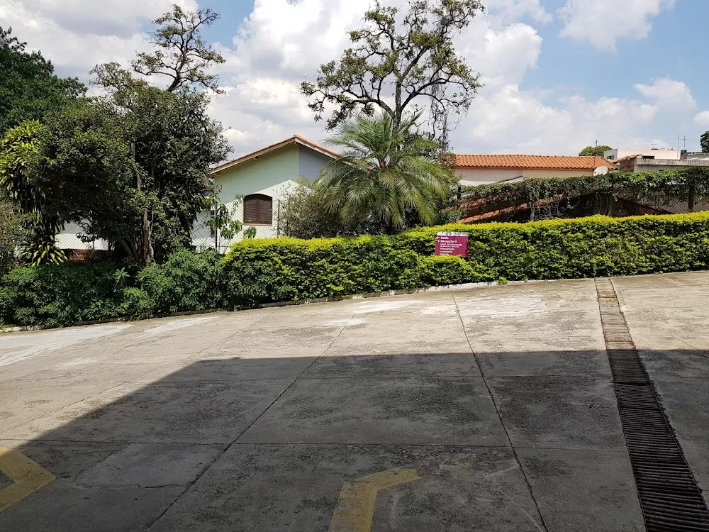 Irmãs Hospitaleiras Centro Integrado de Assistência e Saúde Nossa Senhora de Fátima - Photo 7