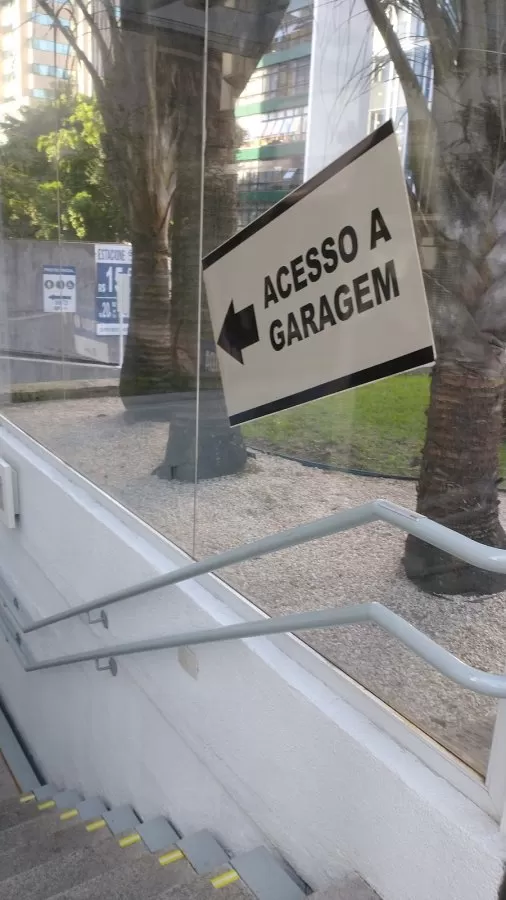 Centro Médico Angélica - Photo 7