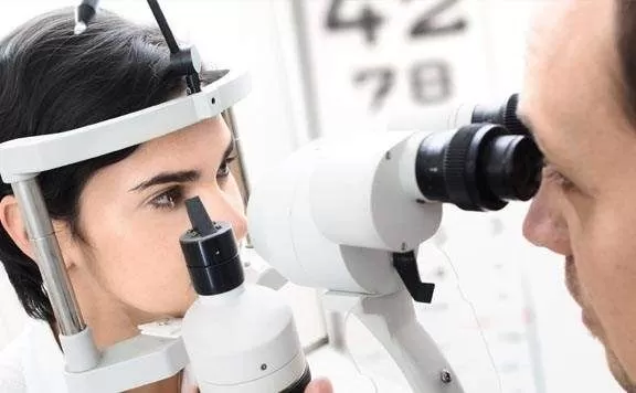 Egegöz Eye Hospital, Bornova Izmir - Photo 5