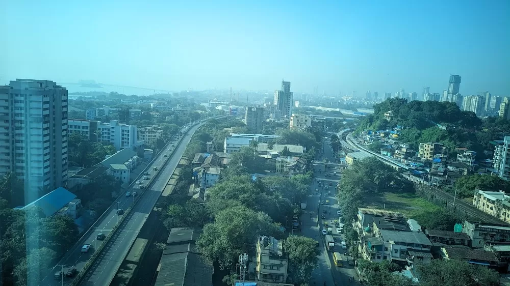 Head & Neck Cancer Institute of India (HNCII Cancer Hospital) - Photo 4