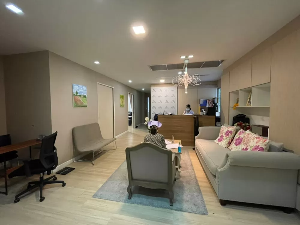 TSP Anti-Aging Center - Photo 1