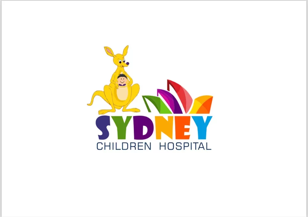Sydney children hospital - Photo 7
