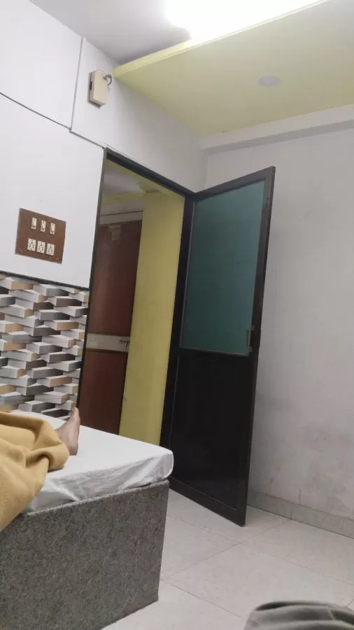 Maitri Hospital- General Surgery,Orthopaedic🦴, Eye 👀👁️ and Physiotherapy Hospital - Photo 5
