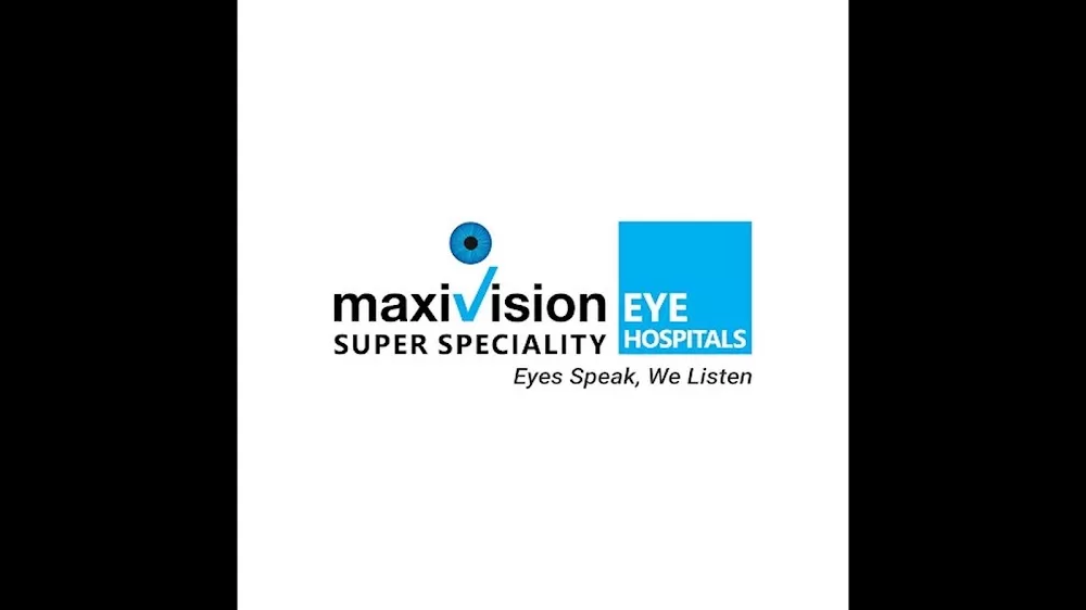 LASIK / Refractive Surgery Specialists at Maxivision Eye Hospitals in - Chennai - Photo 6