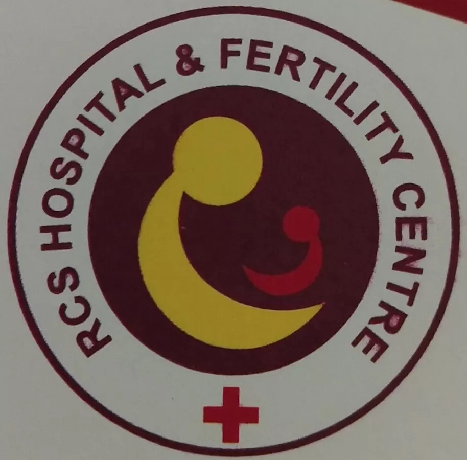 RCS Hospital and fertility centre - Photo 4