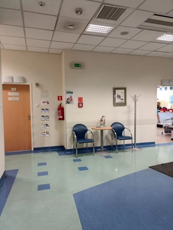 LIM. Medical Center - Photo 1