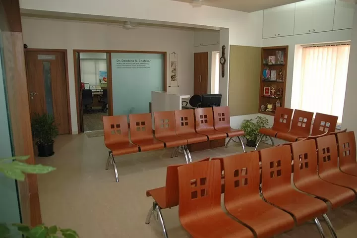 Supreme Kidney Care - Photo 1