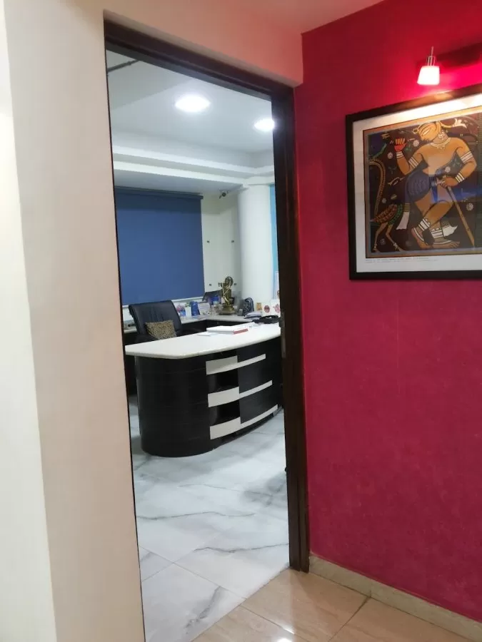 Niyati ENT Hospital - Photo 5