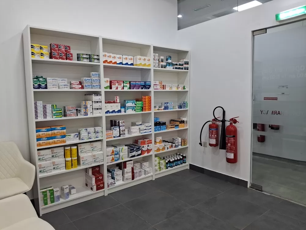 iCARE Clinic - Mankhool - Photo 5