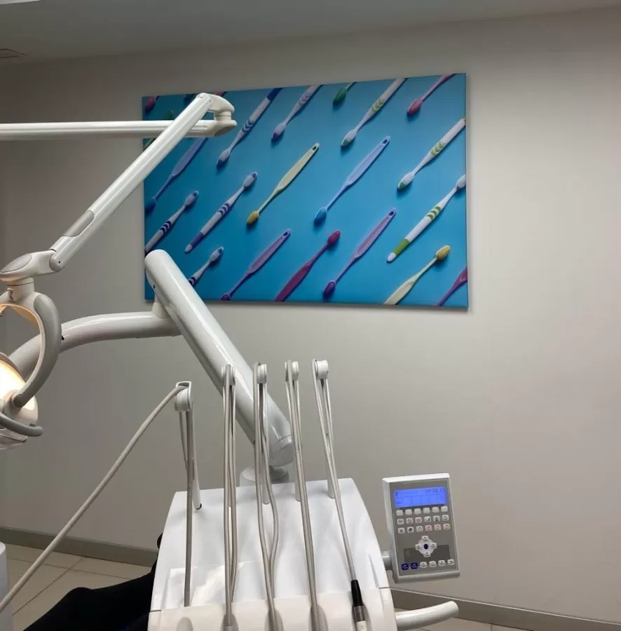 Centro Médico MAPFRE Salud - Photo 4