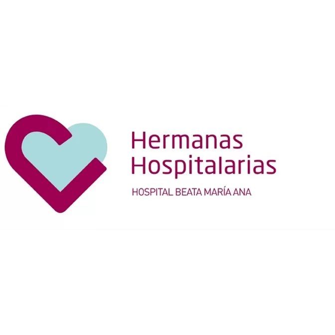 Unidad de Daño Cerebral Fundación Hospitalarias Madrid - Photo 1
