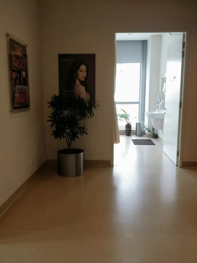 Beverly Wilshire Medical Centre Kuala Lumpur - Photo 8