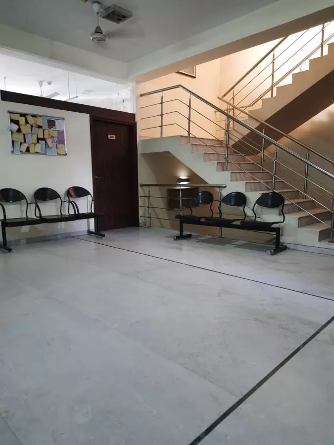 Pal Hospital - Photo 3