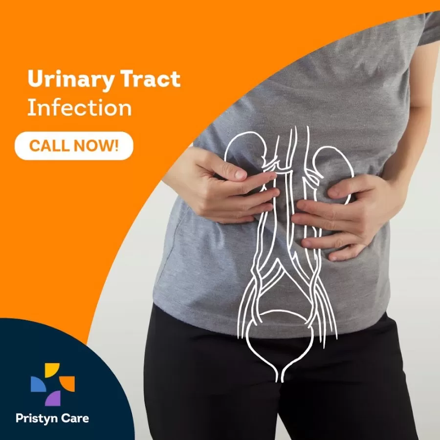 Best Hospital in New Delhi - Piles | Fissure | Fistula | Circumcision | Hernia | Varicose veins - Photo 8