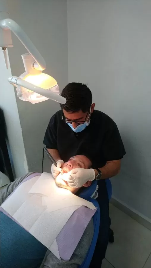 Plaza medical - Photo 5