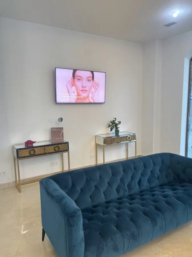 Clínica Robega | Medicina Estética - Photo 5