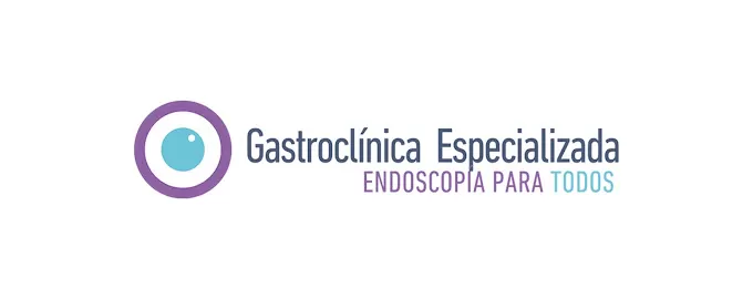Gastroclinica Especializada - Coapa - Photo 1