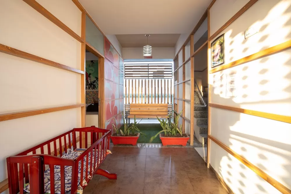 Shishu Children Hospital - Photo 3