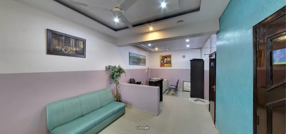 MindPlus Ludhiana - Best Psychiatrist in Ludhiana - Photo 2