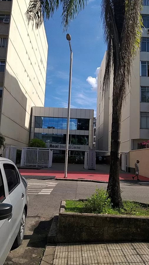 Real Medical Center - Photo 4
