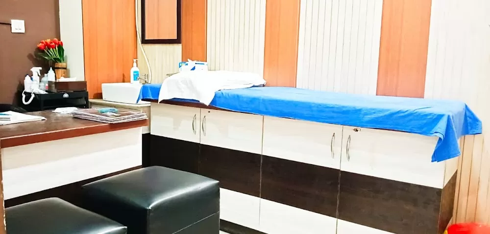 Dr. Prerna Sharma - Photo 3