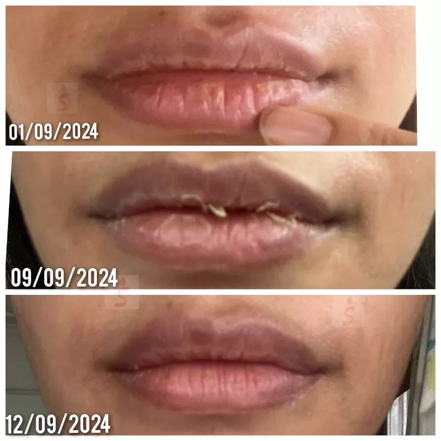 SIYA Clinics - Photo 6