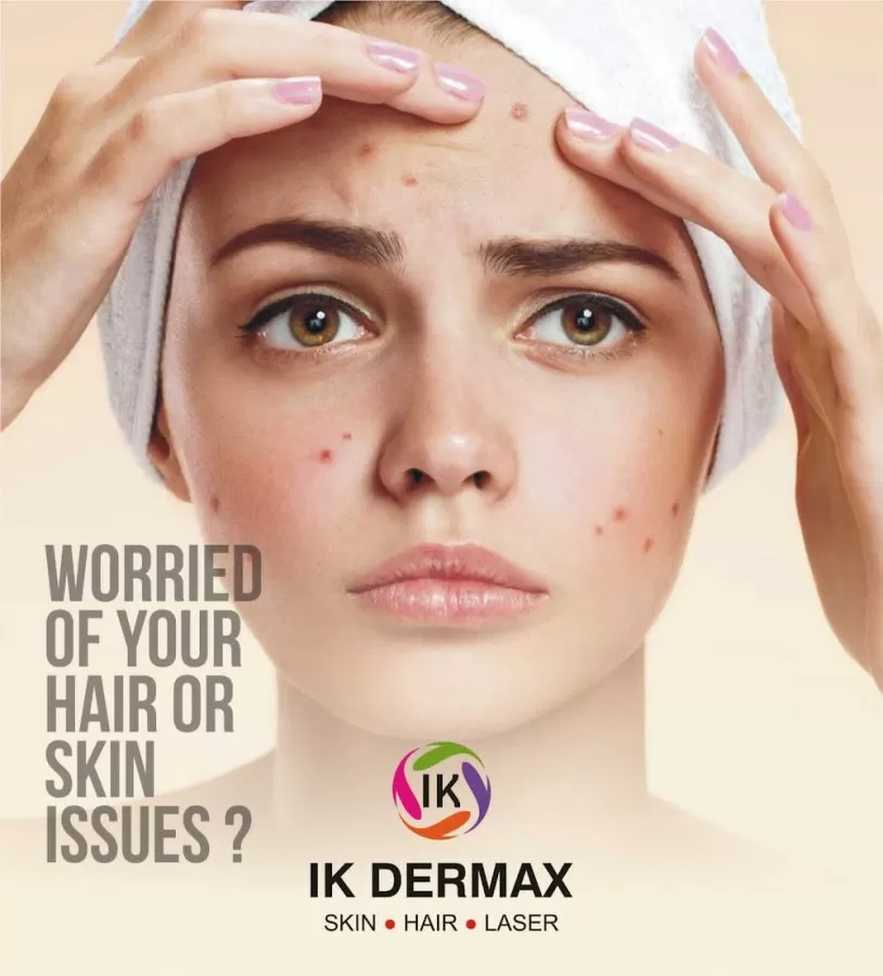 NAVKAR I CARE - Photo 4