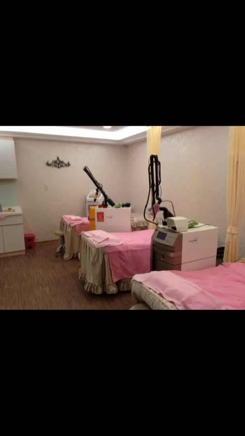 康心美婦診所 - Photo 1