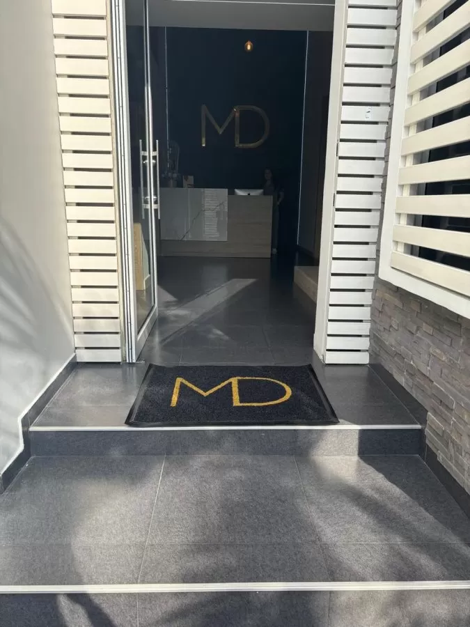 MD Medicina Estética, Láser y SPA - Photo 1