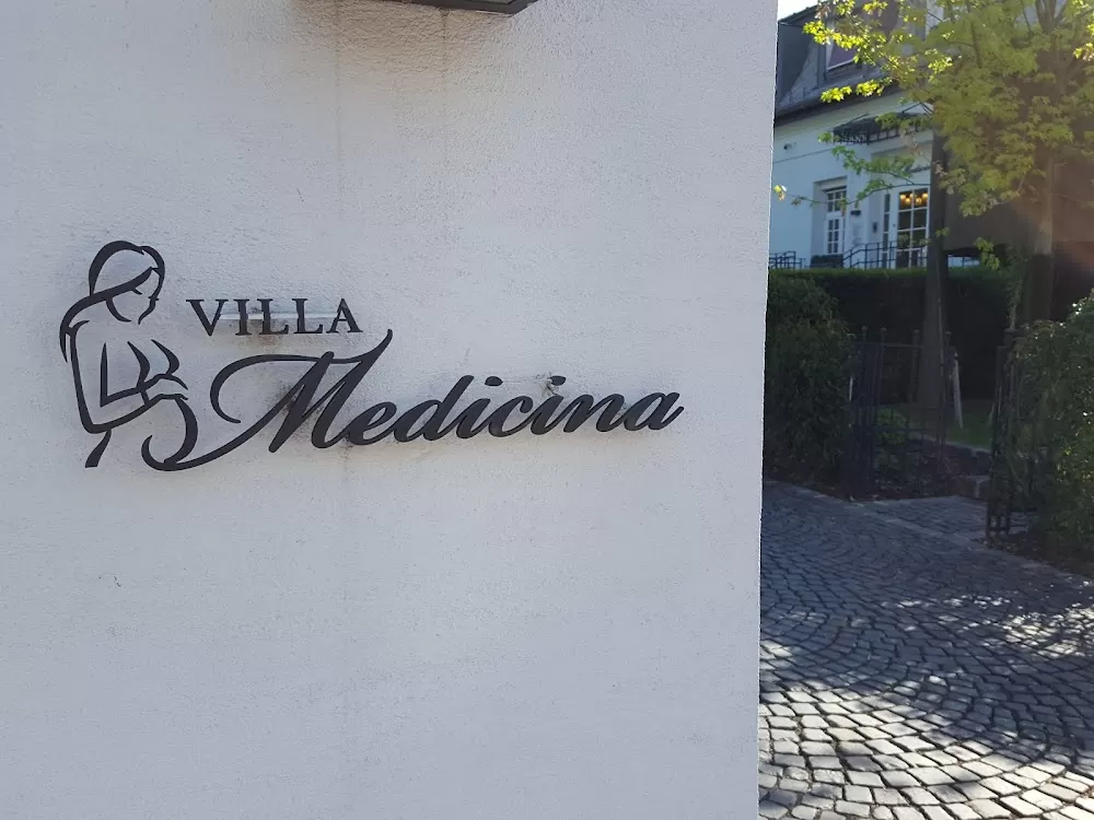 Villa Medicina - Photo 5