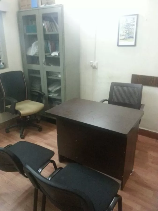 Dr.Niket Kasar- Best Psychiatrist In Pune | Best Psychological Counselling Center In Pune | De-addiction Center In Pune - Photo 1