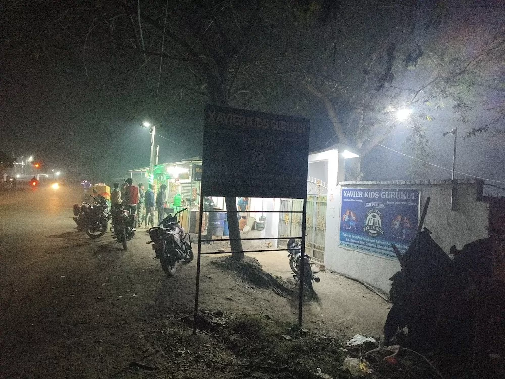 Disha Eye Hospital Girish Park - Photo 5