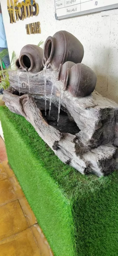 Fortis Hospital Rajajinagar, Bangalore - Best Hospital in Bangalore - Photo 3