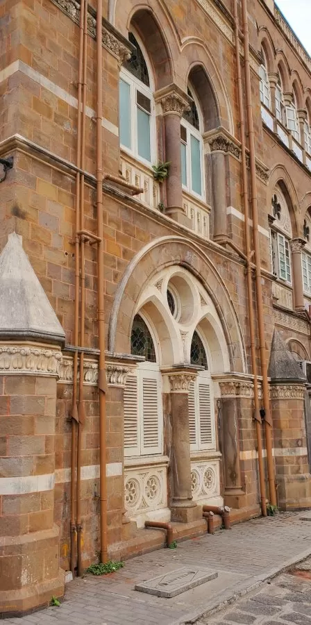 ENT Hospital - Photo 4