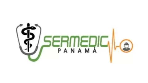 CLINICA SERMEDIC PANAMÁ - Photo 2