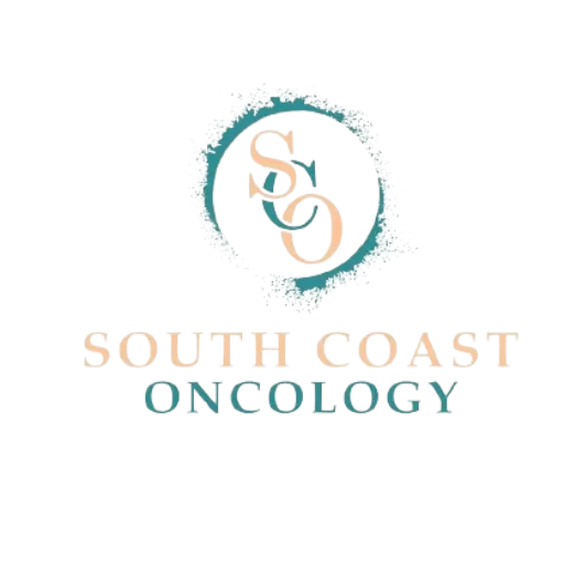 South Coast Oncology - Photo 1