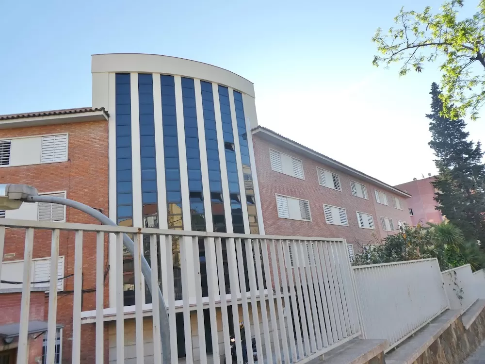 Hospital Mare de Déu de la Mercè - Photo 5