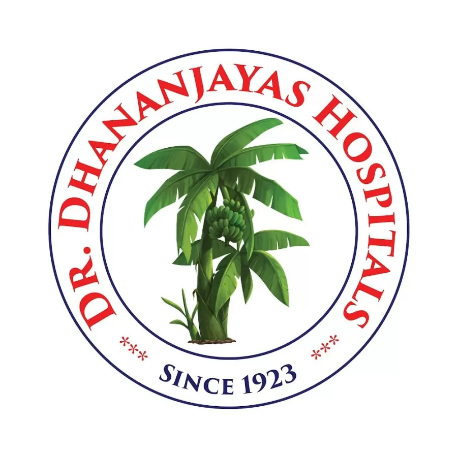Dr. Dhananjayas Piles And Fistula Clinic - Photo 1