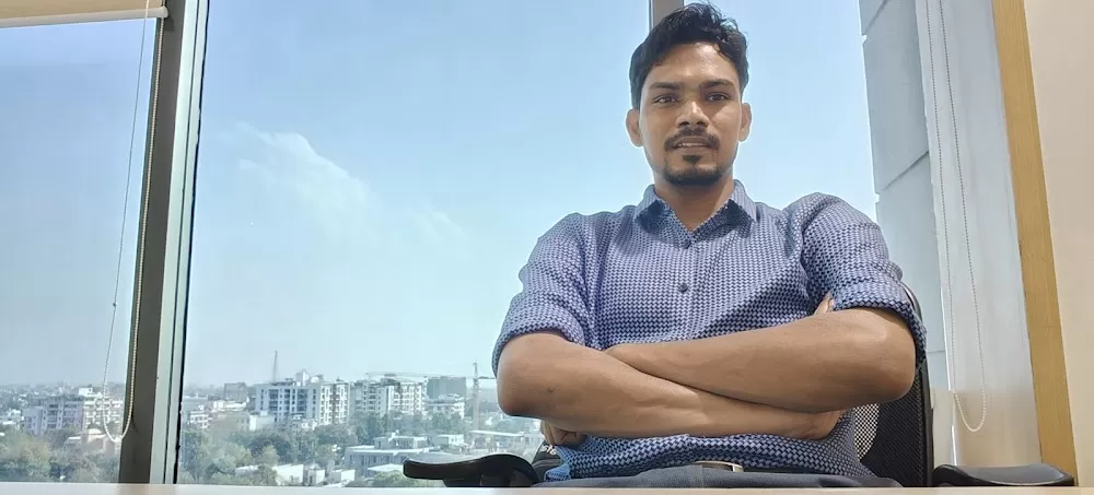 Dr. Ajay Kumar Saini | paediatrician | - Photo 2