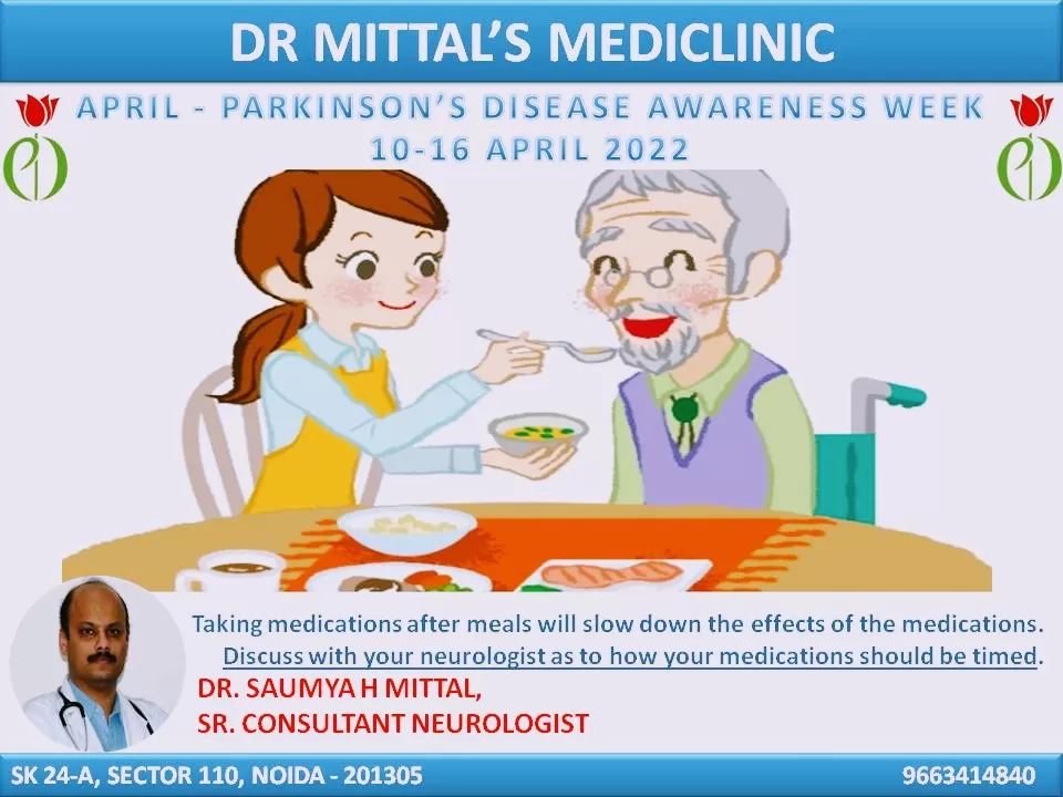 Dr Mittal's Mediclinic - Photo 3