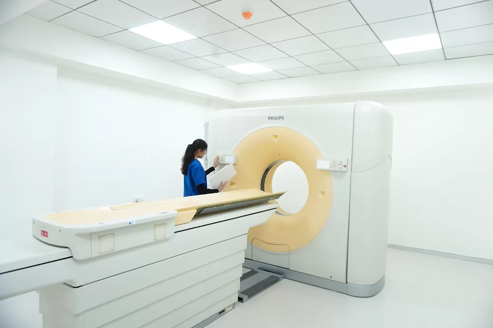 Even Hospitals - Photo 5
