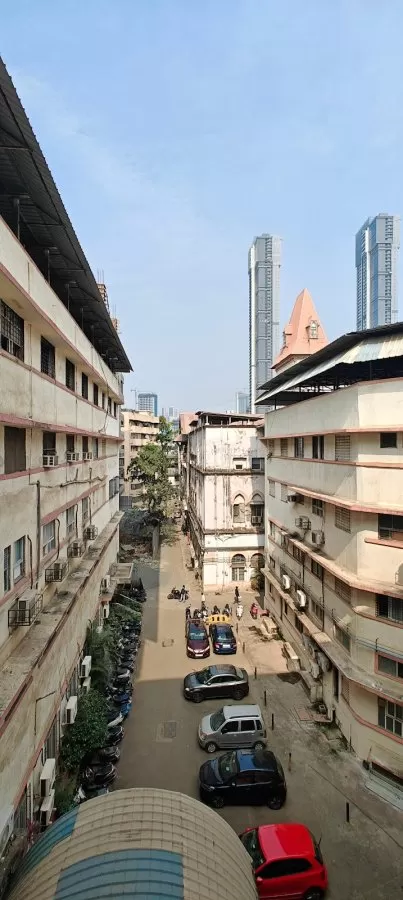 Bharat Ratna Dr. Babasaheb Ambedekar Memorial Hospital - Photo 4